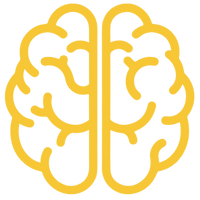 <strong>ذهن صافٍ وراحة بال</strong>