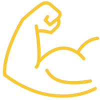 <strong>طاقة واستشفاء</strong>
