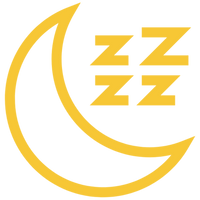 <strong>مناعة ونوم عميق</strong>