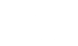 fajrdrink