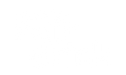 fajrdrink