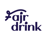 fajrdrink